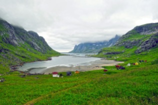 0893b-vindstadfjord