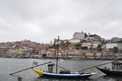 Porto, Oporto