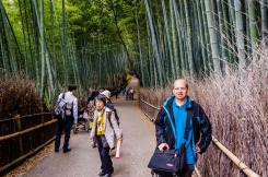 ed55a-arashiyama-93