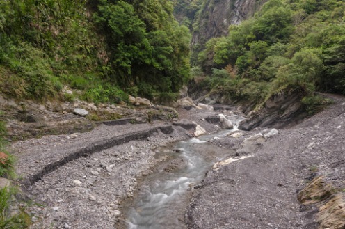 Day 18: Hualien, “The Private Garden” of Taiwan & Taroko Gorge