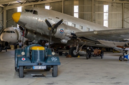 2f847-aviation2bmuseum-59