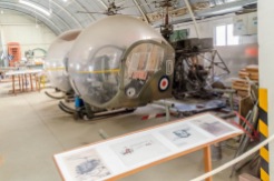 65d45-aviation2bmuseum-21